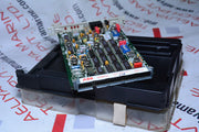 Abb Synpol Cma 52 Printed Circuit Board Gvt 360 5977