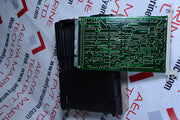 Abb Synpol Cma 52 Printed Circuit Board Gvt 360 5977
