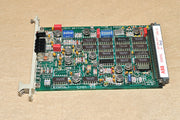Abb Cma 52 Gvt 360 5977 Pcb Card
