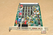 Abb Cma 52 Gvt 360 5977 Pcb Card