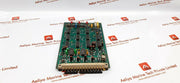 Lwe 0201 911 00 0000 Printed Circuit Board