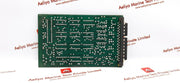 Lwe 0201 911 00 0000 Printed Circuit Board