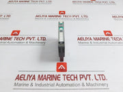 1734-Ob4e Digital Output Module 24vdc Brand Allen-Bradley
