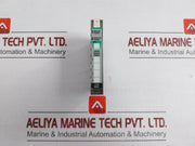 1734-Ob4e Digital Output Module 24vdc Brand Allen-Bradley