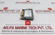 1734-Ob4e Digital Output Module 24vdc Brand Allen-Bradley