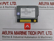 1734-Ob4e Digital Output Module 24vdc Brand Allen-Bradley