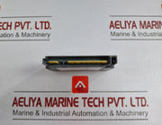 1734-Ob4e Digital Output Module 24vdc Brand Allen-Bradley