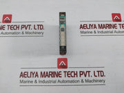1734-Ob8e-Digital-Output-Module-24vdc-1a-24va-Brand-Allen-Bradley-1
