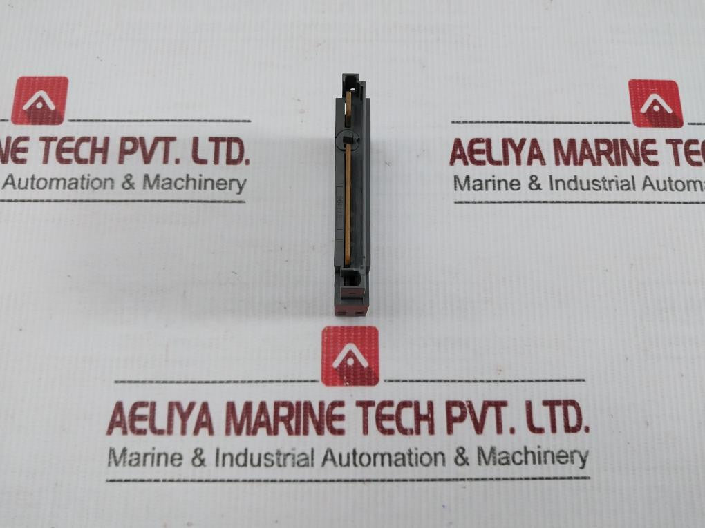 1734-Ob8e-Digital-Output-Module-24vdc-1a-24va-Brand-Allen-Bradley-1