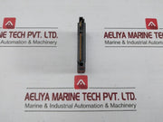 1734-Ob8e-Digital-Output-Module-24vdc-1a-24va-Brand-Allen-Bradley-2