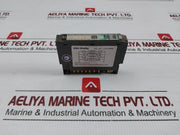 1734-Ob8e-Digital-Output-Module-24vdc-1a-24va-Brand-Allen-Bradley-3