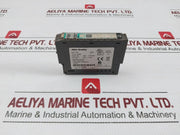 1734-Ob8e-Digital-Output-Module-24vdc-1a-24va-Brand-Allen-Bradley-4