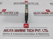 1734-Ob8e-Digital-Output-Module-24vdc-1a-24va-Brand-Allen-Bradley-5