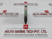 1734-Ob8e-Digital-Output-Module-24vdc-1a-24va-Brand-Allen-Bradley-6