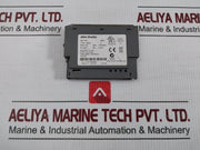 1734-Ob8e-Digital-Output-Module-24vdc-1a-24va-Brand-Allen-Bradley-7
