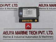 1734-Ob8e-Digital-Output-Module-24vdc-1a-24va-Brand-Allen-Bradley-8