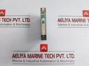 1734-Ob8e Output Module 24vdc Allen-Bradley In Used