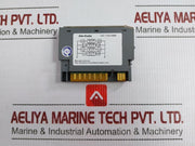 1734-Ob8e Output Module 24vdc Allen-Bradley In Used