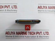 1734-Ob8e Output Module 24vdc Allen-Bradley In Used