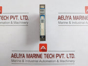1734-ib4-Digital-Input-Module-24Vdc-5Ma-Ser-D-Allen-bradley-208906-2