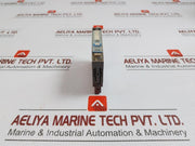 1734-ib4-Digital-Input-Module-24Vdc-5Ma-Ser-D-Allen-bradley-208906-3