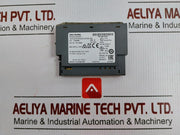 1734-ib4-Digital-Input-Module-24Vdc-5Ma-Ser-D-Allen-bradley-208906-4