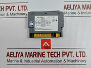 1734-ib4-Digital-Input-Module-24Vdc-5Ma-Ser-D-Allen-bradley-208906-5