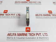 1734-ib4-Digital-Input-Module-24Vdc-5Ma-Ser-D-Allen-bradley-208906-6