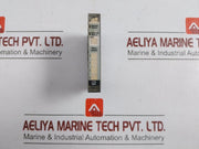 1734-ow4-Digital-I-O-Relay-Module-Ser-C-50-60Hz-Allen-bradley-208909-1