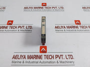 1734-ow4-Digital-I-O-Relay-Module-Ser-C-50-60Hz-Allen-bradley-208909-3