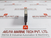 1734-ow4-Digital-I-O-Relay-Module-Ser-C-50-60Hz-Allen-bradley-208909-4