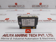 1734-ow4-Digital-I-O-Relay-Module-Ser-C-50-60Hz-Allen-bradley-208909-5