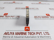 1734-ow4-Digital-I-O-Relay-Module-Ser-C-50-60Hz-Allen-bradley-208909-6
