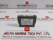 1734-ow4-Digital-I-O-Relay-Module-Ser-C-50-60Hz-Allen-bradley-208909-7