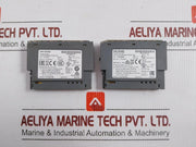 1734-ow4-Digital-I-O-Relay-Module-Ser-C-50-60Hz-Allen-bradley-208909-8