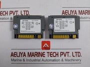 1734-ow4-Digital-I-O-Relay-Module-Ser-C-50-60Hz-Allen-bradley-208909-9
