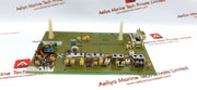 Ant B61.7009.304.01B Printed Circuit Board