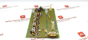 Ant B61.7009.304.01B Printed Circuit Board