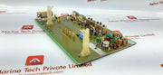 Ant B61.7009.304.01B Printed Circuit Board