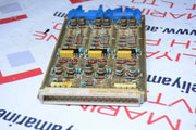 Stromberg 5760366.6.B 5712788 1D Sgba.176.F2 Printed Circuit Board