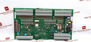 Ped-0055-3-a Pcb Card