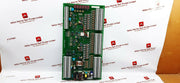 Ped-0055-3-a Pcb Card