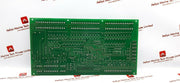 Ped-0055-3-a Pcb Card