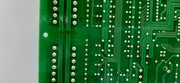 Ped-0055-3-a Pcb Card