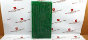 Ped-0055-3-a Pcb Card