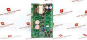 Pecpl/Sptcc/92K3 Printed Circuit Board