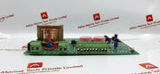 Pecpl/Sptcc/92K3 Printed Circuit Board