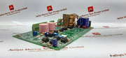 Pecpl/Sptcc/92K3 Printed Circuit Board