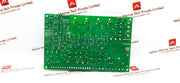 Pecpl/Sptcc/92K3 Printed Circuit Board