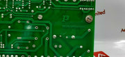 Pecpl/Sptcc/92K3 Printed Circuit Board